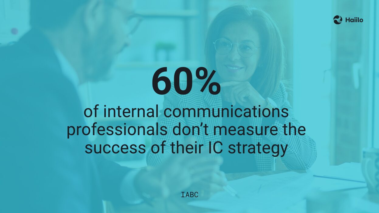 internal-communications-metrics