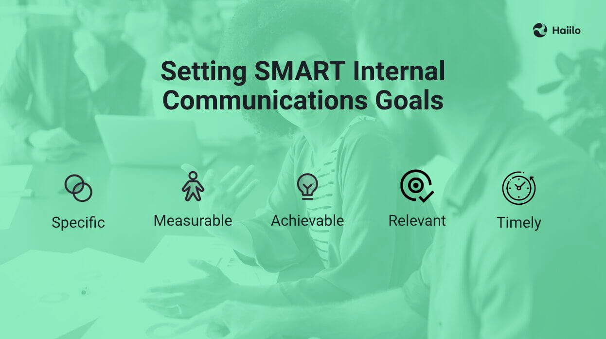 smart-internal-communications-goals