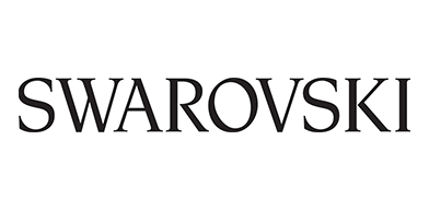 client logo swarovski