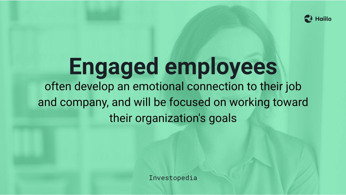 engaged-employee-definition