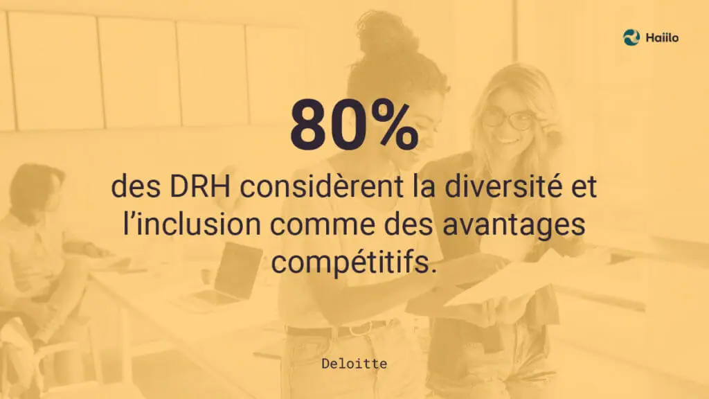 DRH-et-inclusion