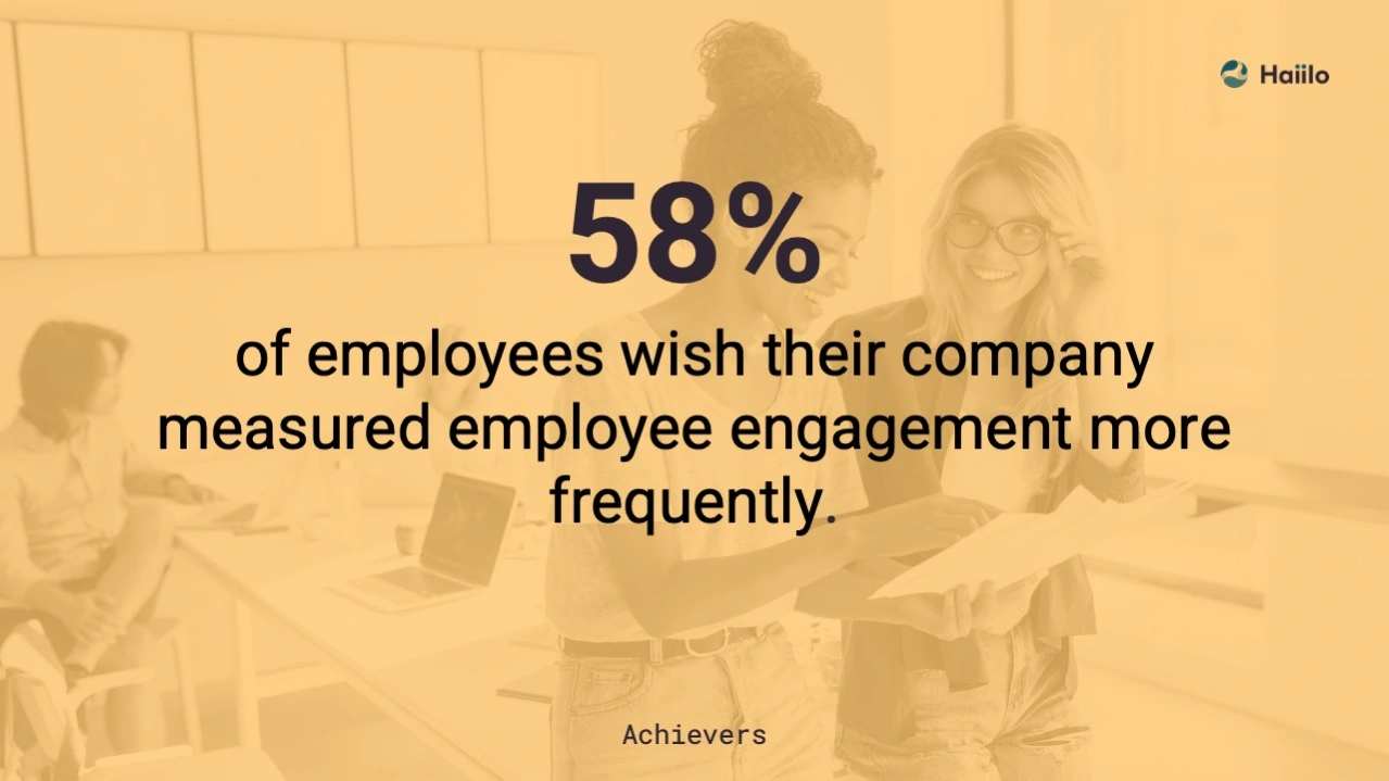 employee-engagement-survey