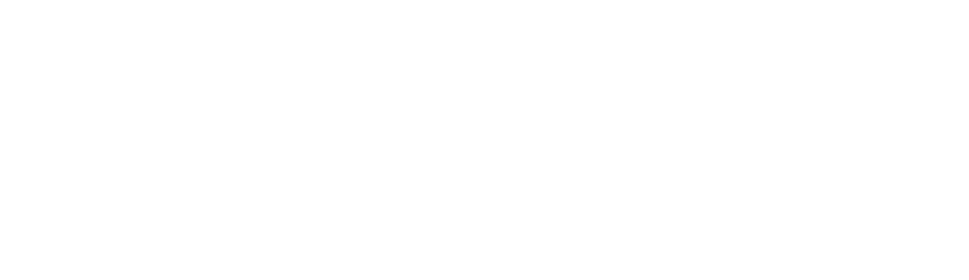 Contentflow_Logo_white