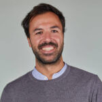 profile photo of Roberto Vodafone