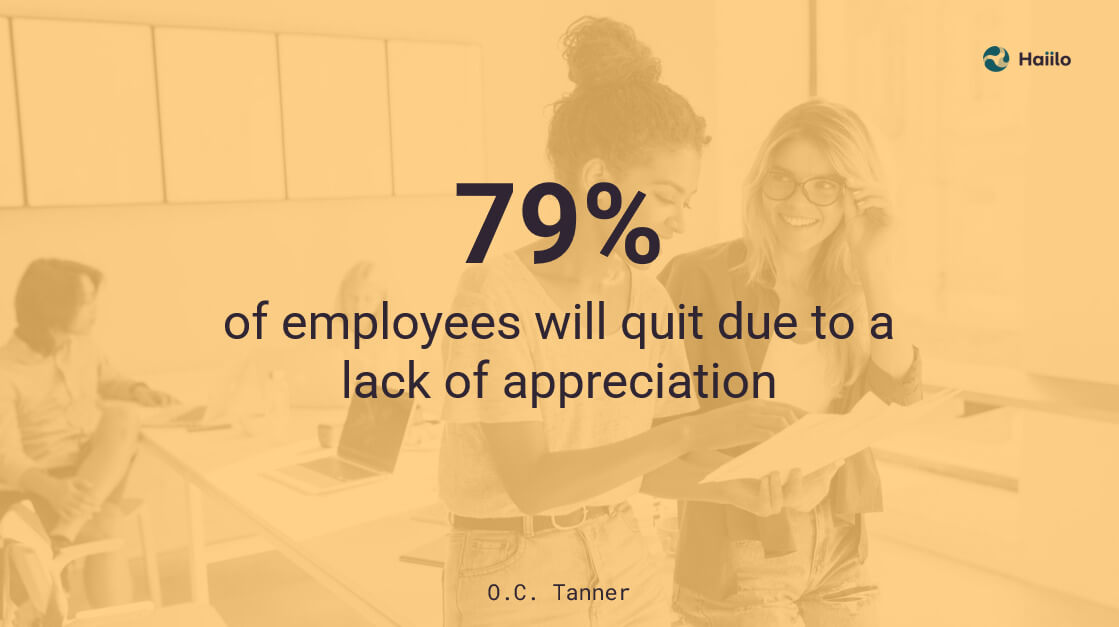 employee-appreciation