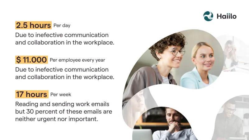 employee-engagement-communication