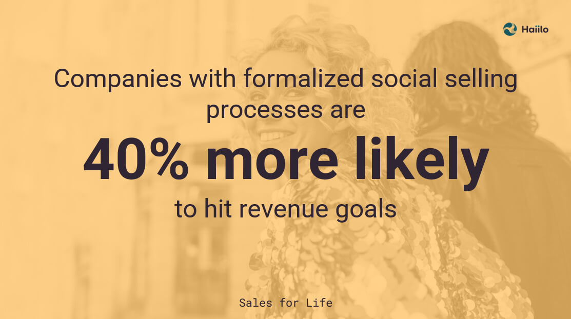social-selling-best-practices