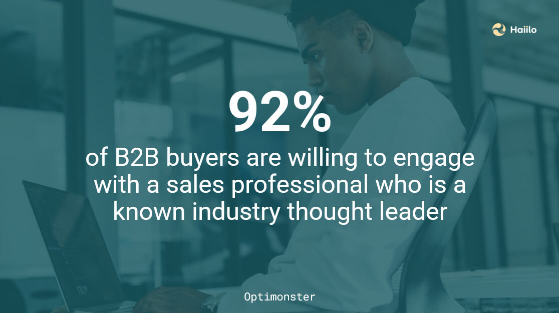 social-selling-thought-leadership