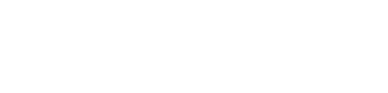 taketask-logo white