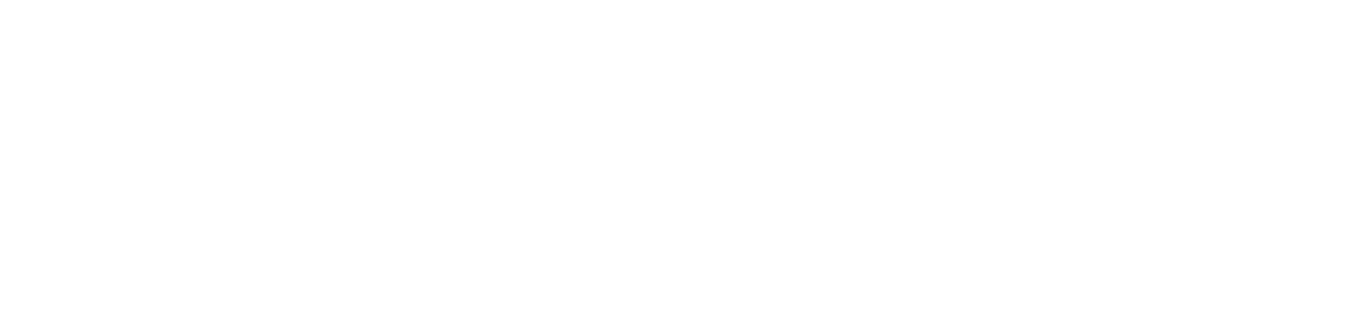 KR_logo_white