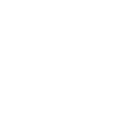 hirschtec logo white