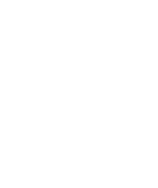 m2bc logo white