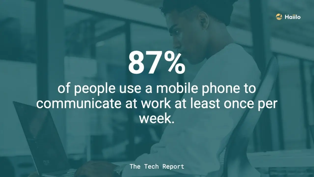 quick stat from The Tech Report