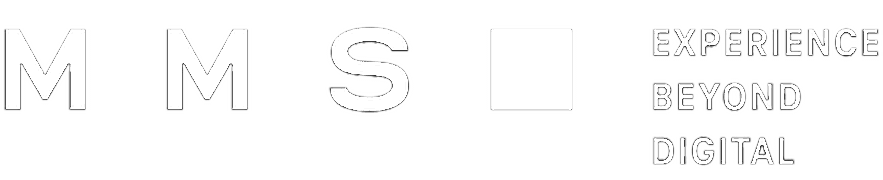 partner-t-systems-logo-white