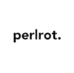 perlrot-logo-white