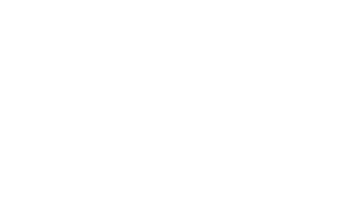 trurnit logo white