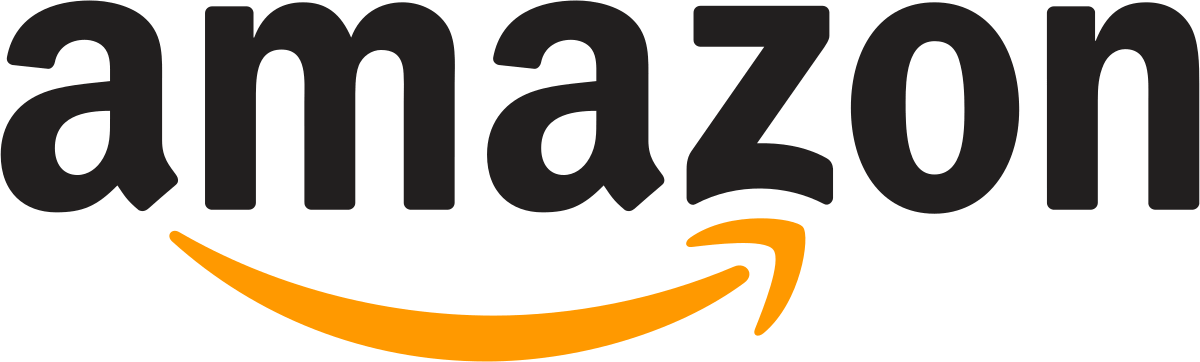 Amazon color