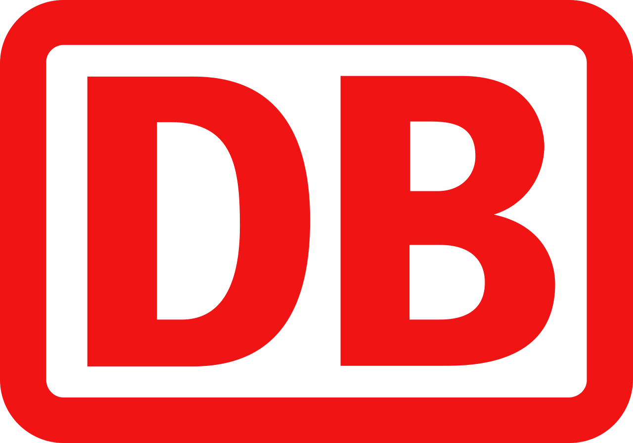 DB color