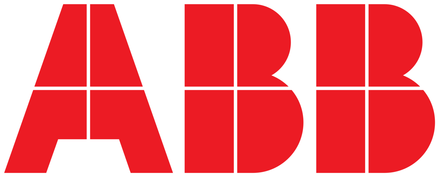 ABB color
