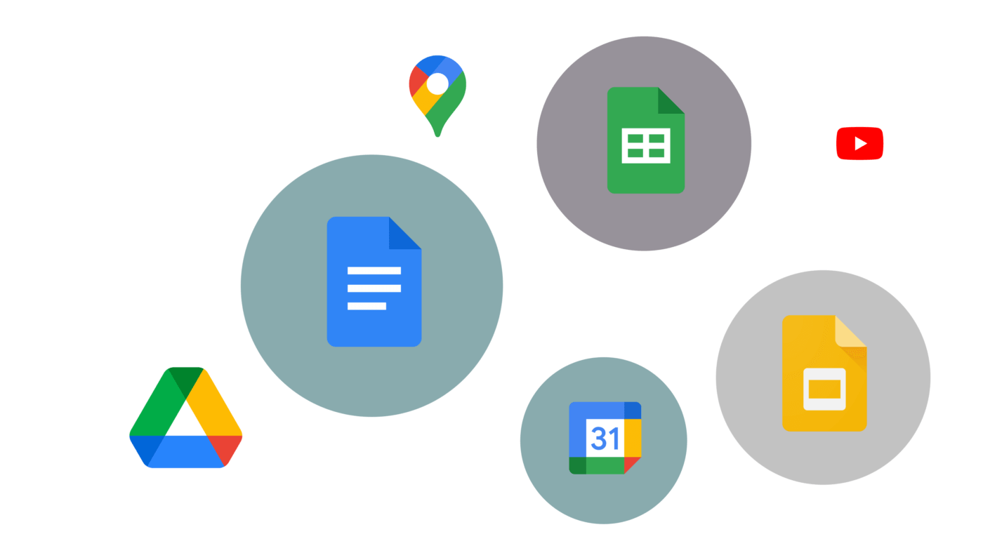 Google_Workspace_logos