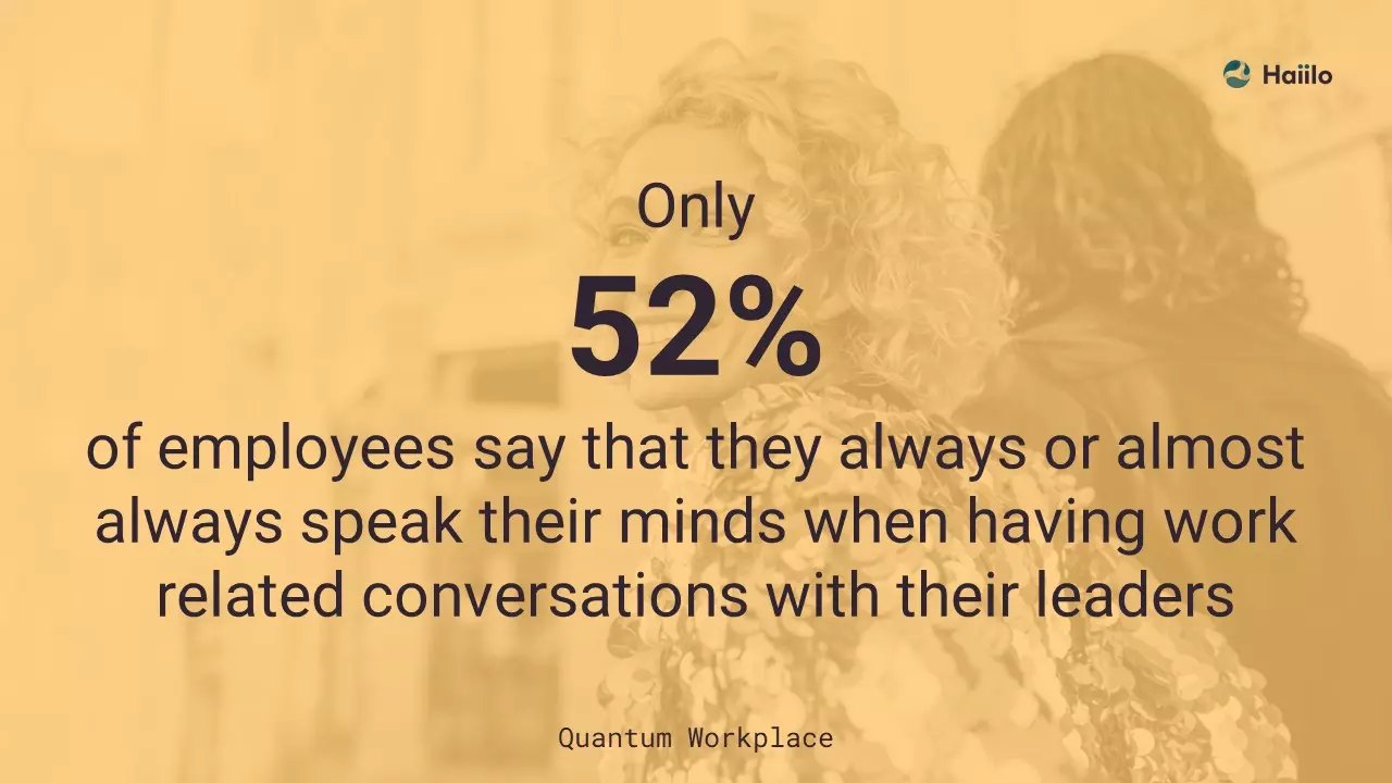 8 Tips To Boost Employee Communications In Your Company