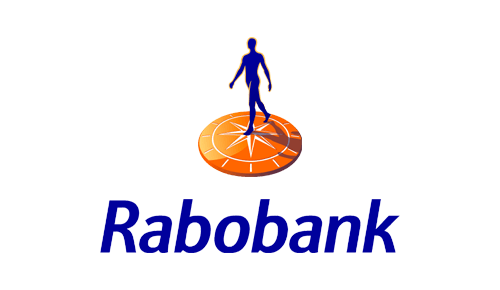 Rabobank color