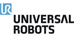 Universal Robots color