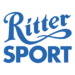 Ritter Sport color