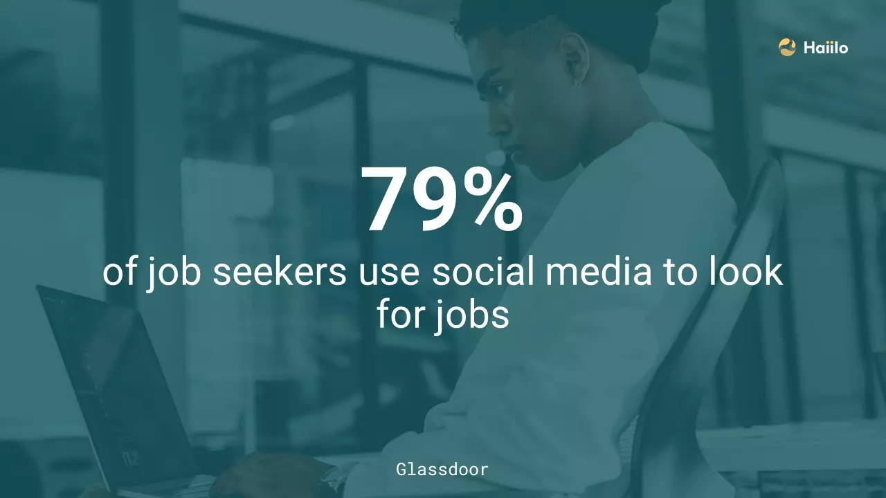 a quote from glassdoor