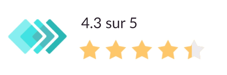 xmetric-rating-fr-haiilo