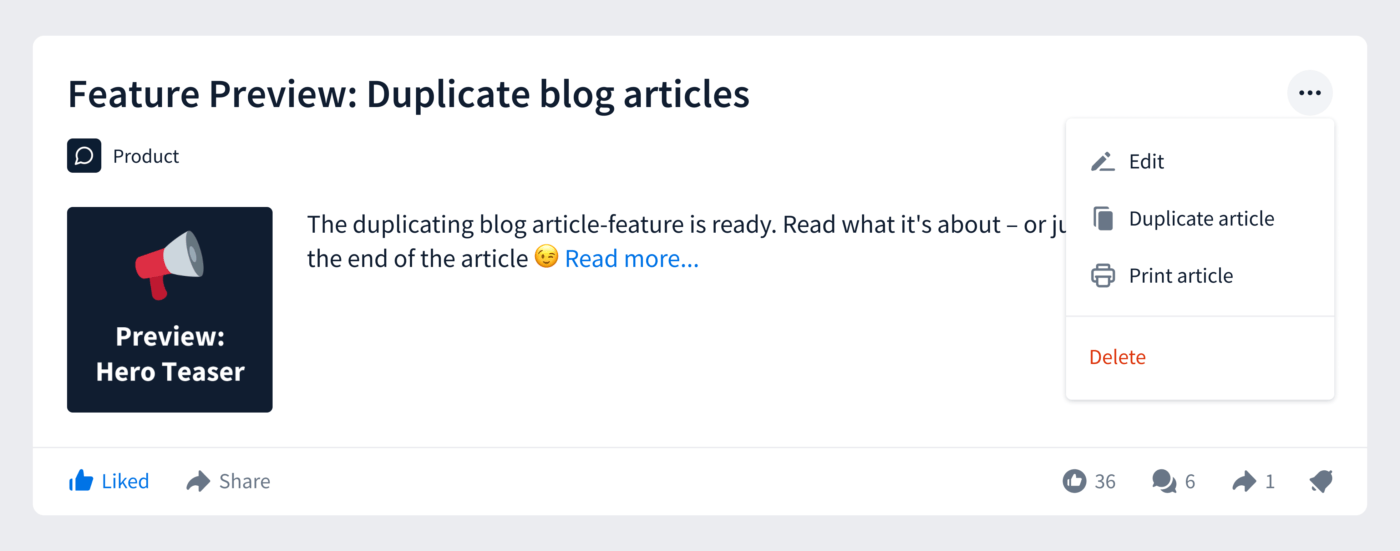duplicate blog articles(1)