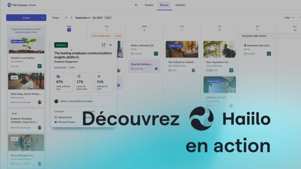 Productvideo CTA FR