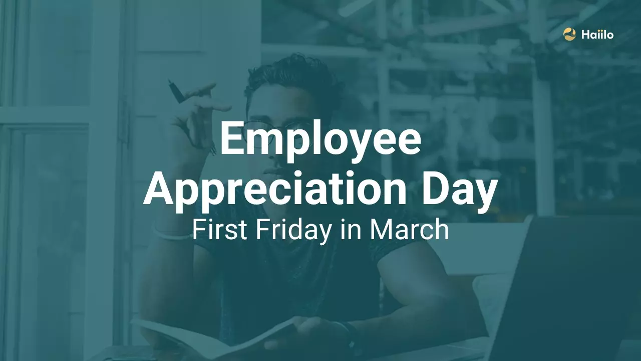employee-appreciation-day