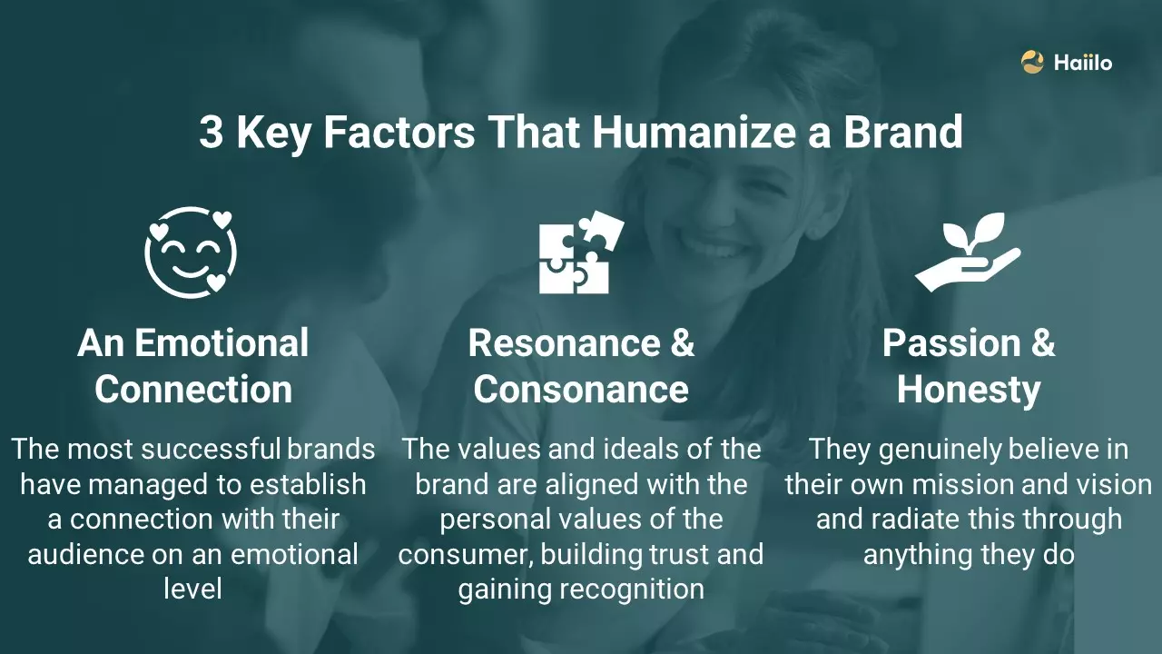 how-to-humanize-your-brand
