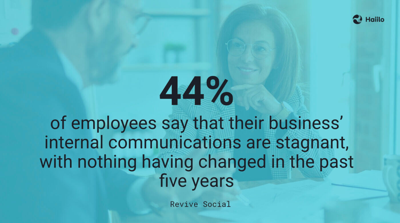 business-communication