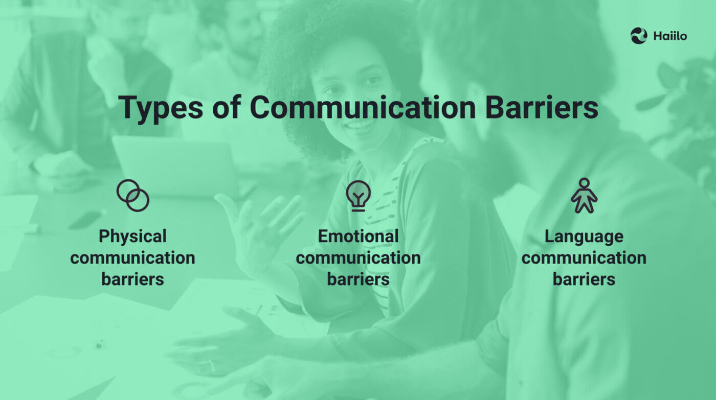 communication-barriers-types