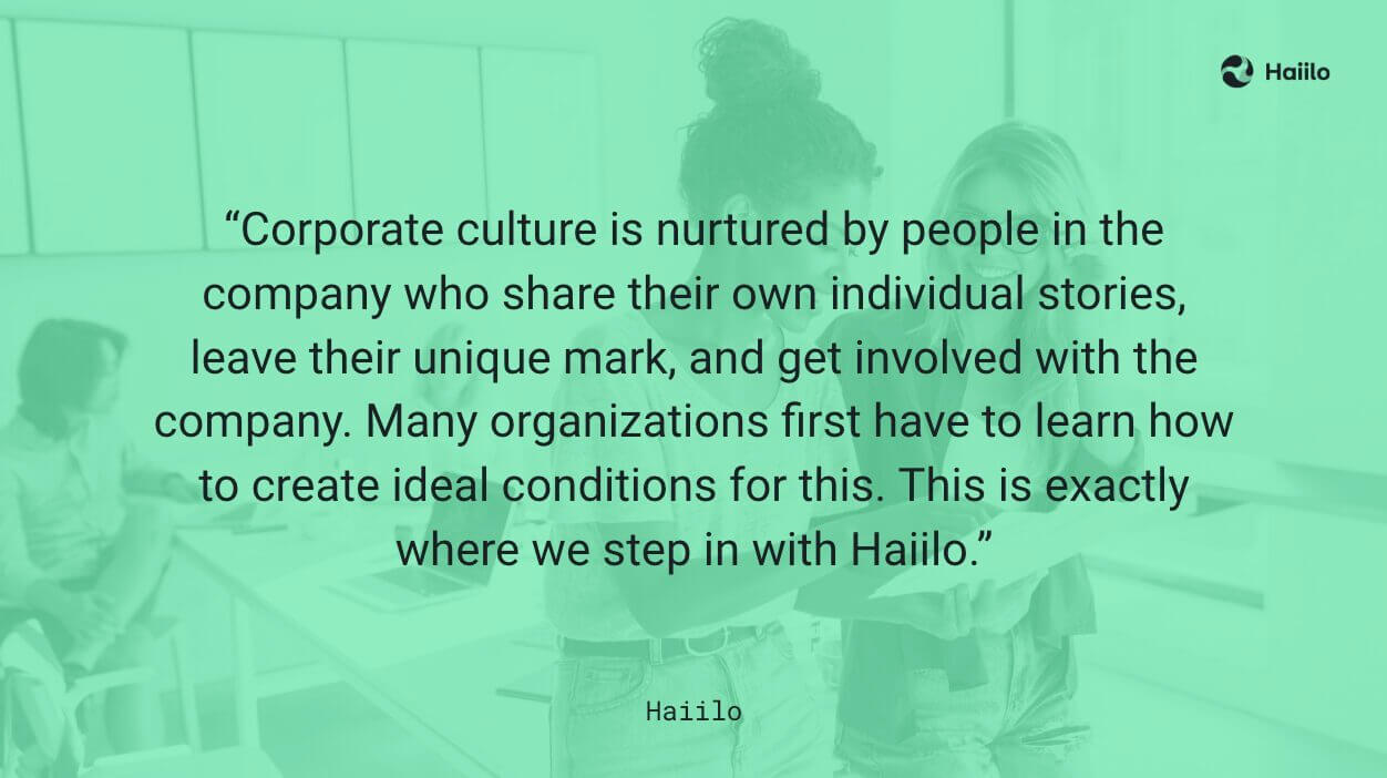 company-culture-haiilo