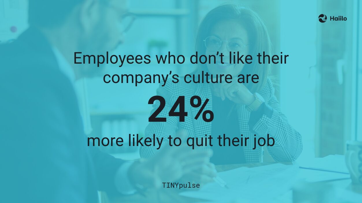 company-culture-turnover