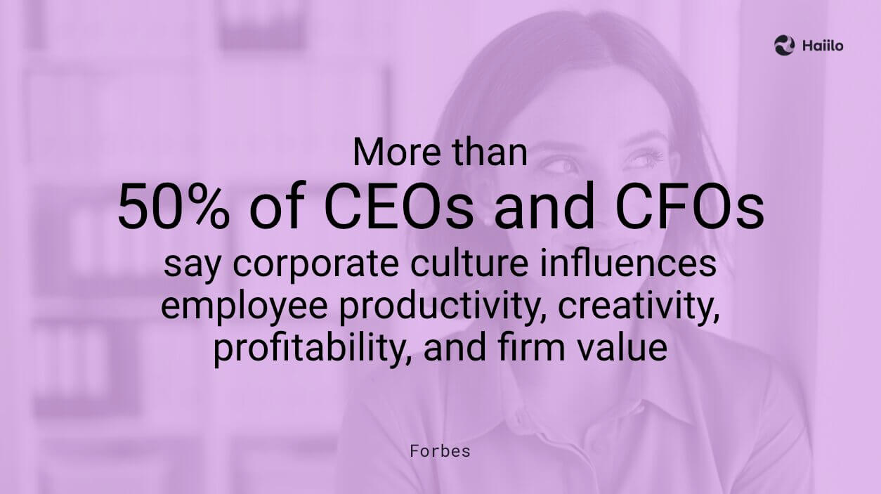 corporate-culture-importance