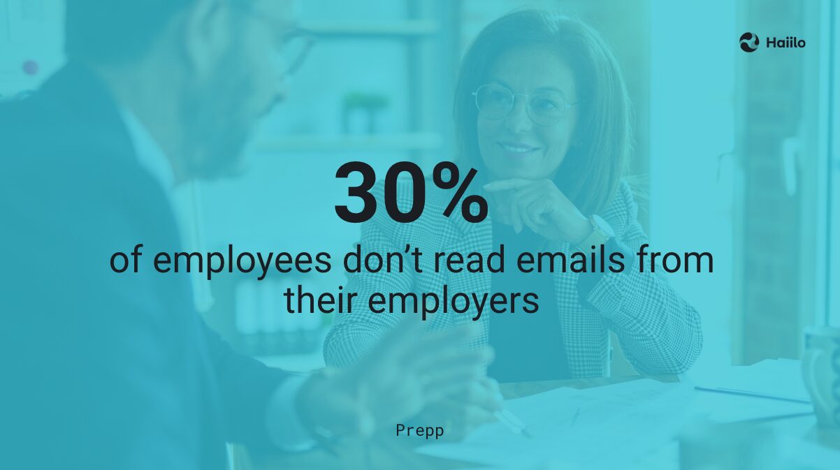 email-employee-communication