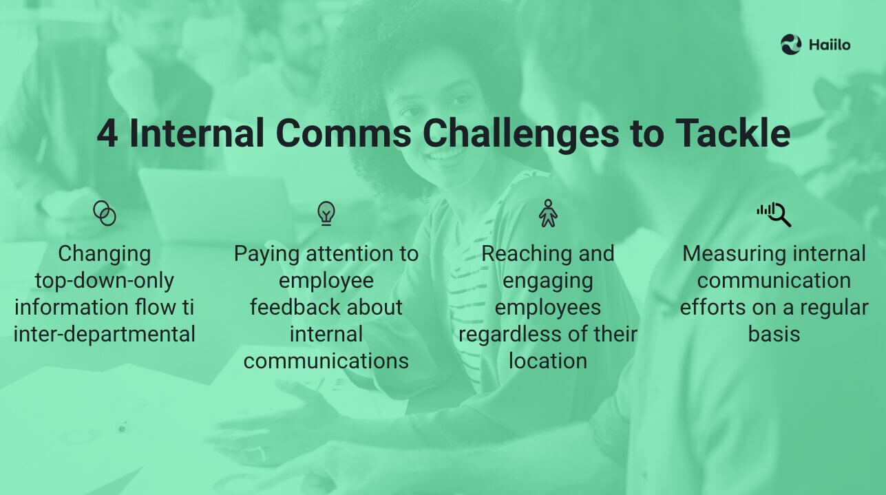 internal-communication-challenges