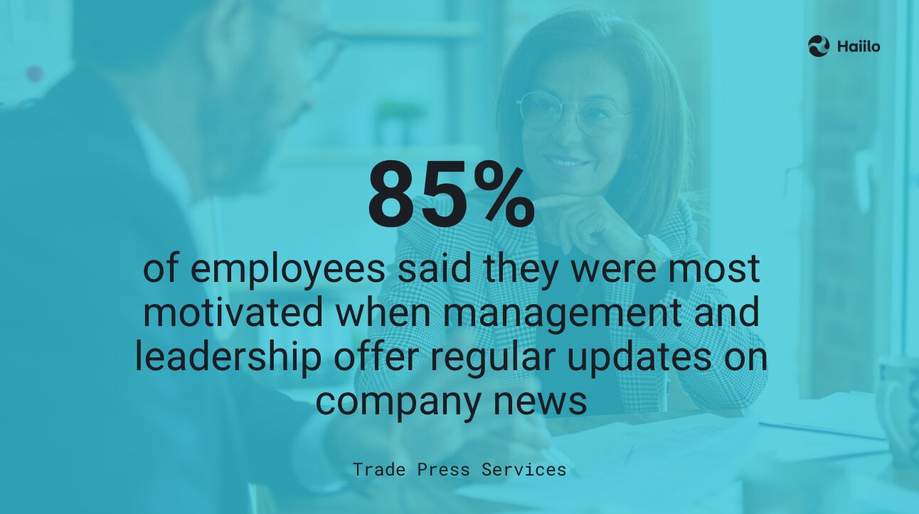 internal-communication-employee-engagement
