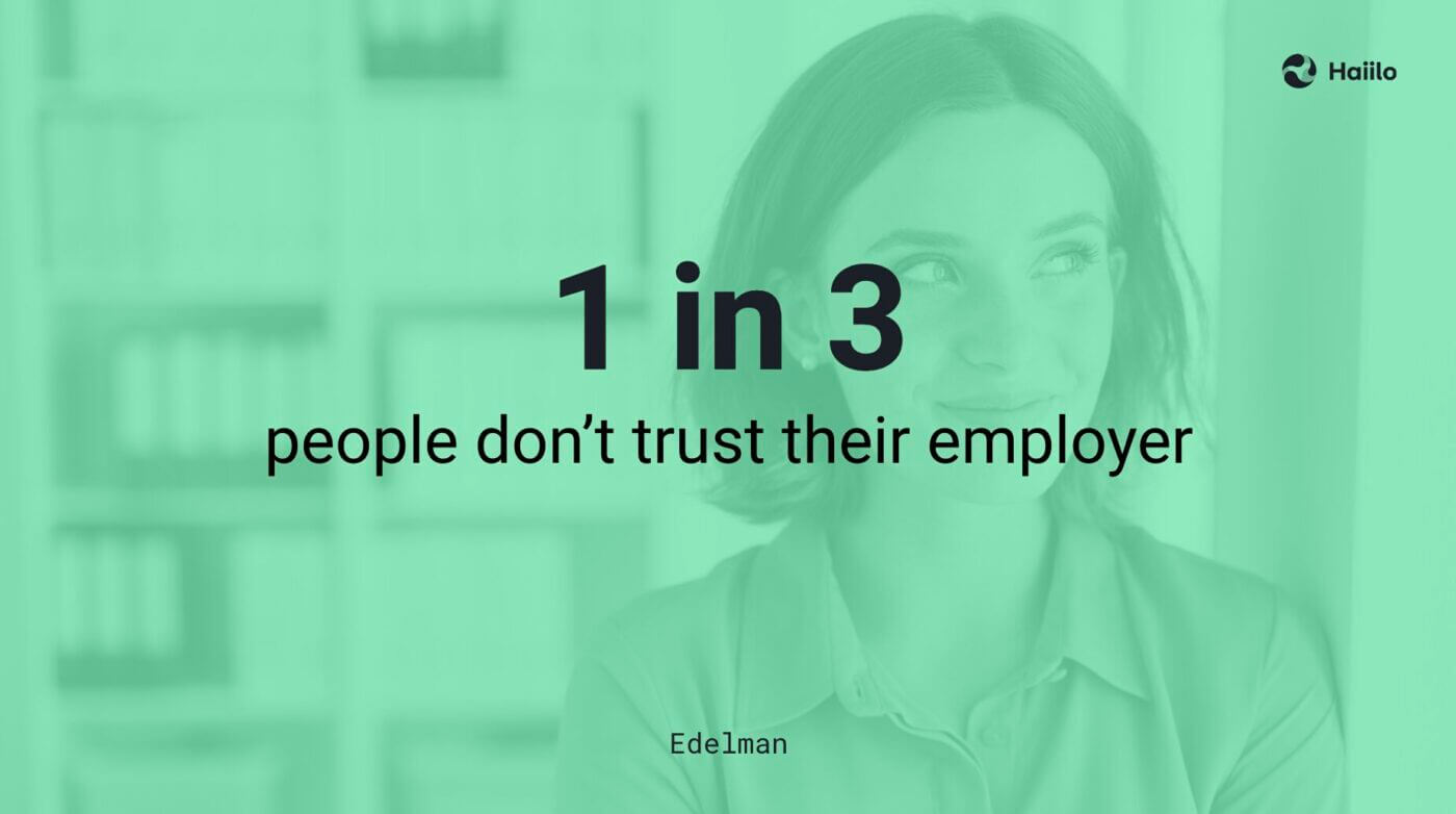 workplace-trust