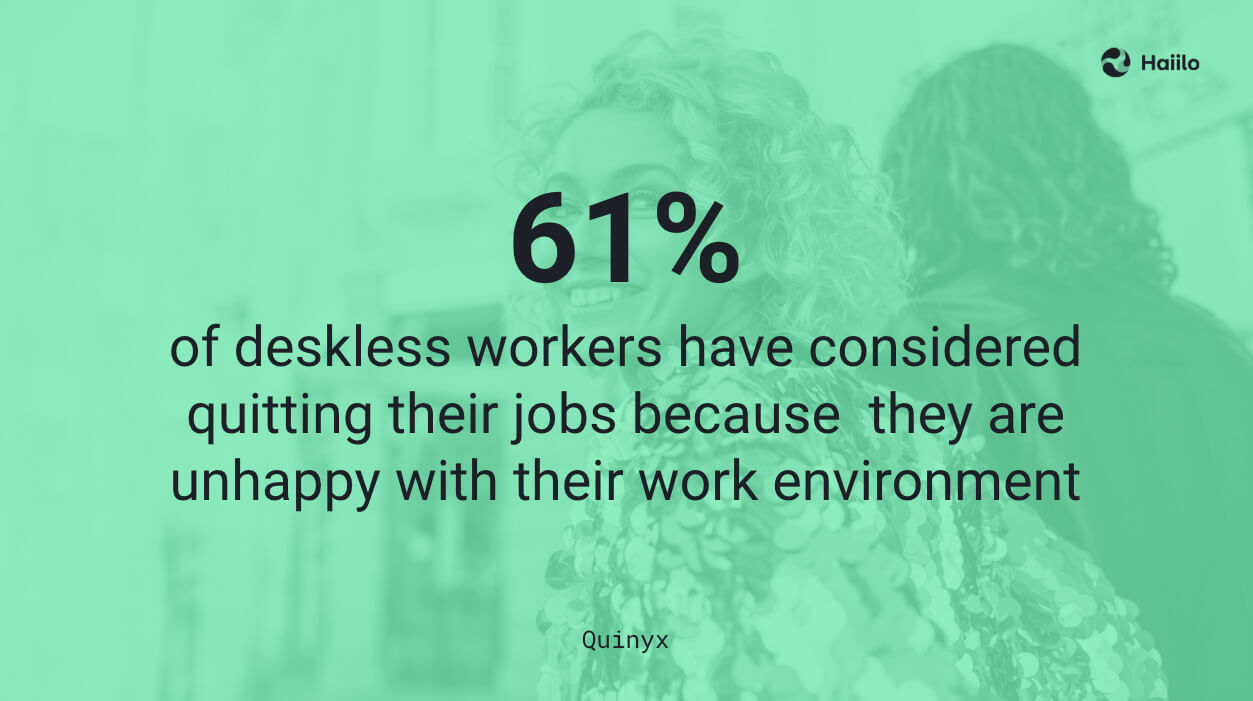 deskless-workers-turnover