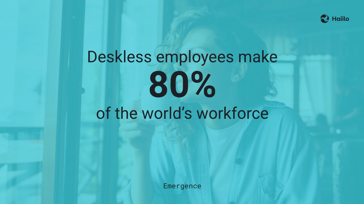 deskless-workers