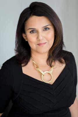profile photo of Tanvi Gautam