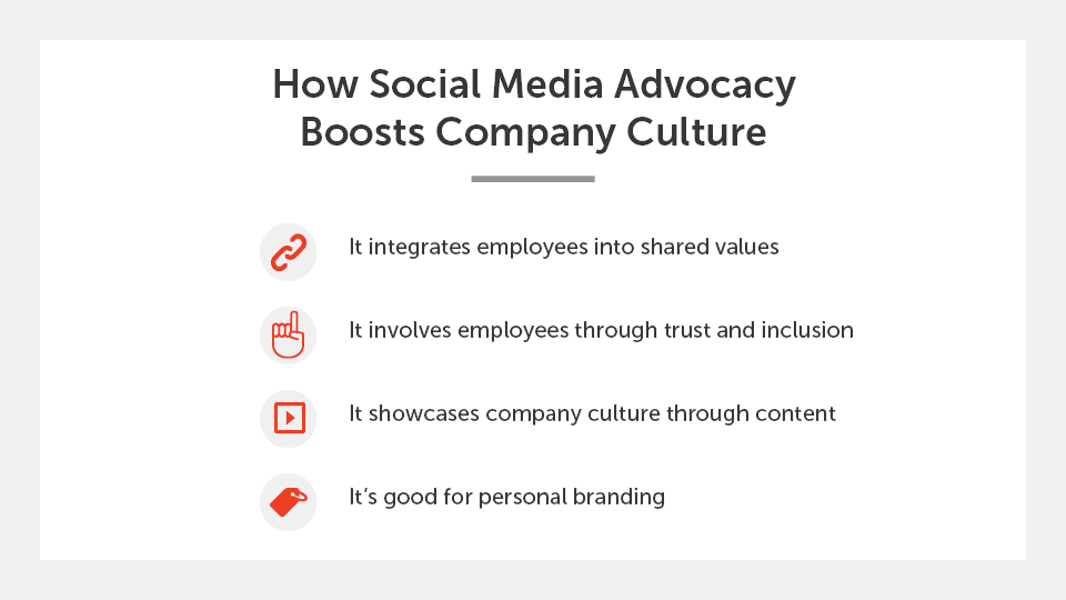 how-social-media-advocacy-boosts-company-culture