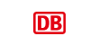 logo DB (LP – color) 