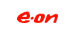 logo E-ON ( LP – color) 