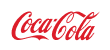 logo Coca-Cola ( LP – color) 